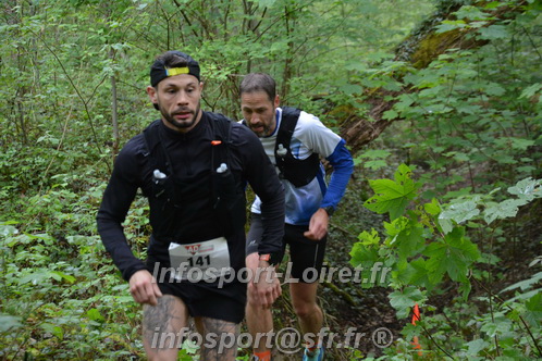 Trail _Chamerolles2026/CHM2026_4224.JPG